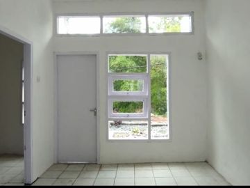 Rumah Subsidi Minimalis Lokasi Setrategis Dekat Jakarta, Cukup 1,5Jt Langsung Akad