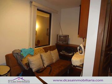 Casa de Venta–Cristóbal Colón *Parque Iberia, 4 dormitorios