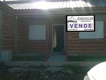 Se vende casa en doello jurado y l de la torre