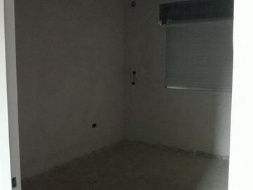 Se vende casa en doello jurado y l de la torre