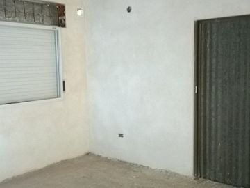 Se vende casa en doello jurado y l de la torre