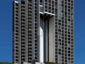 Departamentos en Venta en Adamant de 1 hab, El Campanario, Querétaro