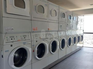 Departamentos en Venta en Adamant de 1 hab, El Campanario, Querétaro
