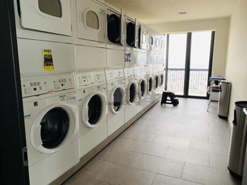 Departamentos en Venta en Adamant de 1 hab, El Campanario, Querétaro