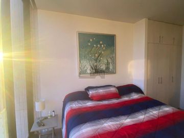 Departamentos en Venta en Adamant de 1 hab, El Campanario, Querétaro