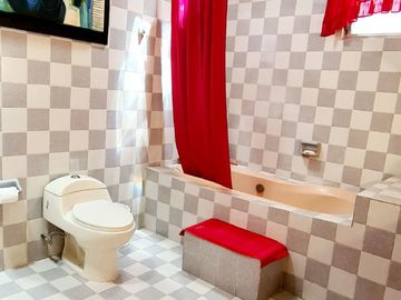 CASA EN VENTA COLONIA GARCIA GINERES