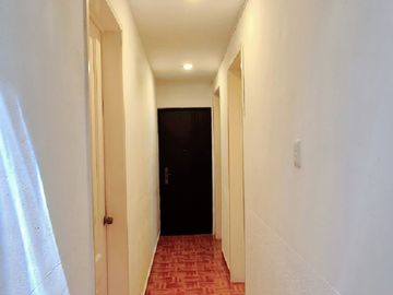 CASA EN VENTA COLONIA GARCIA GINERES