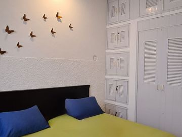 CASA EN VENTA COLONIA GARCIA GINERES