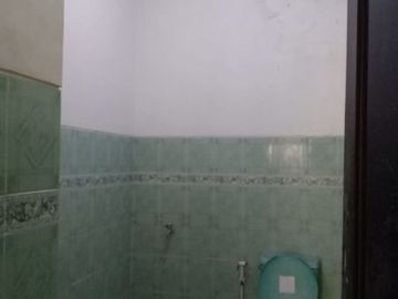 Rumah Dijual Dekat Kampus Unibraw Malang,