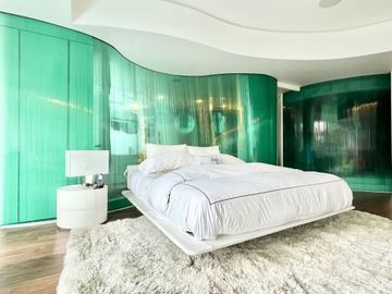 * Departamento en Venta  en Lomas de Chapultepec *