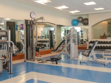 * Departamento en Venta  en Lomas de Chapultepec *