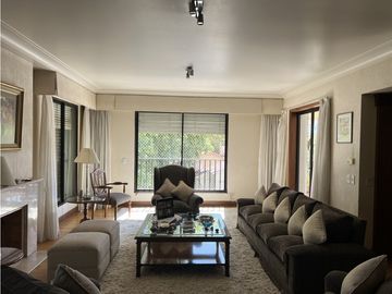Venta departamento J. A. Roca 515, Ciudad, Mendoza