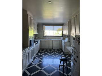 Venta departamento J. A. Roca 515, Ciudad, Mendoza