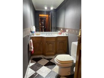 Venta departamento J. A. Roca 515, Ciudad, Mendoza
