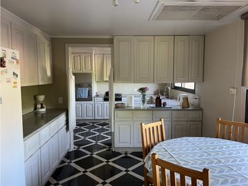 Venta departamento J. A. Roca 515, Ciudad, Mendoza