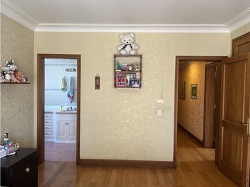 Venta departamento J. A. Roca 515, Ciudad, Mendoza