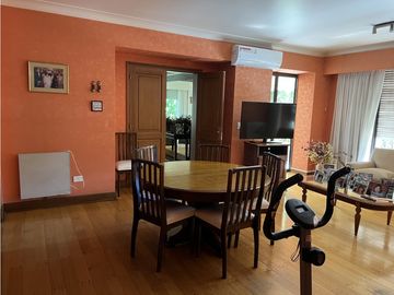 Venta departamento J. A. Roca 515, Ciudad, Mendoza