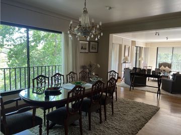 Venta departamento J. A. Roca 515, Ciudad, Mendoza