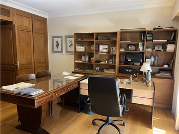 Venta departamento J. A. Roca 515, Ciudad, Mendoza