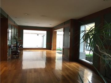 Venta departamento J. A. Roca 515, Ciudad, Mendoza