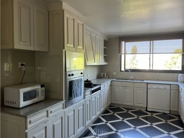 Venta departamento J. A. Roca 515, Ciudad, Mendoza