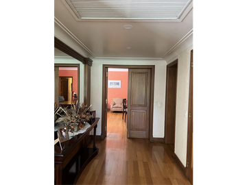 Venta departamento J. A. Roca 515, Ciudad, Mendoza