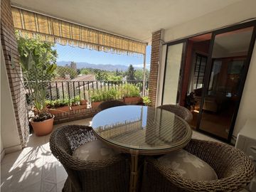 Venta departamento J. A. Roca 515, Ciudad, Mendoza