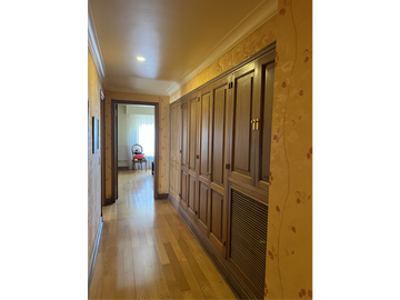Venta departamento J. A. Roca 515, Ciudad, Mendoza
