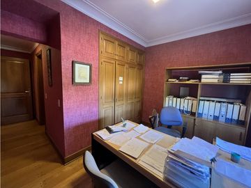 Venta departamento J. A. Roca 515, Ciudad, Mendoza