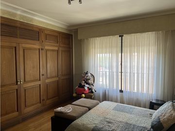 Venta departamento J. A. Roca 515, Ciudad, Mendoza