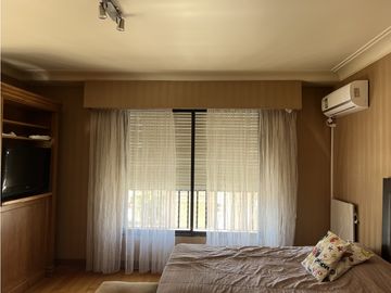 Venta departamento J. A. Roca 515, Ciudad, Mendoza