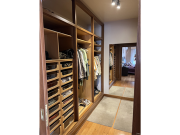 Venta departamento J. A. Roca 515, Ciudad, Mendoza