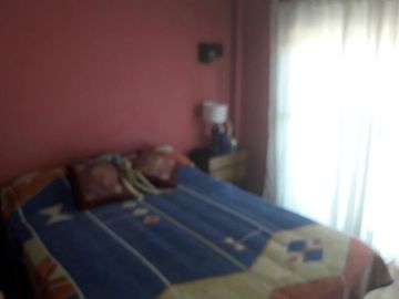 Casa - Claypole