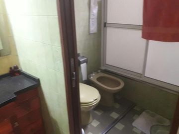 Casa - Claypole