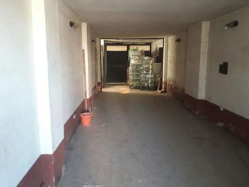Casa - Claypole