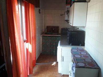 Casa - Claypole