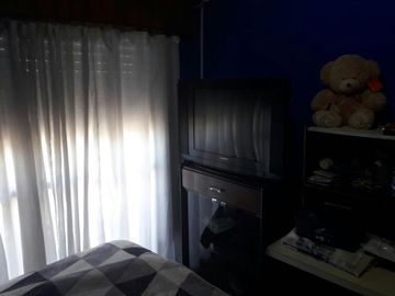 Casa - Claypole