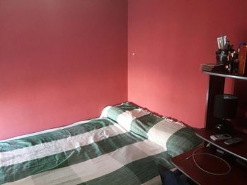 Casa - Claypole