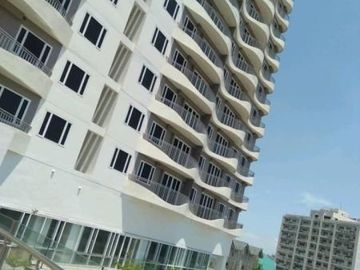 RFR 83.78sqm 2BR w/BALC & LDG@SGNTURE AVAIL 200K+8% TLP DISC