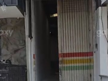 Gudang Strategis Area Poros Malang Kota GMK03844