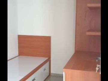 RUMAH KOST SIAP PAKAI SEMI FURNISHED DI LOWOKWARU MALANG