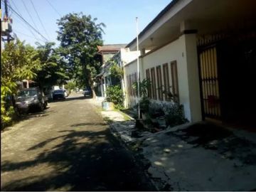 Disewa Rumah Gading Indah Regency , Surabaya Timur