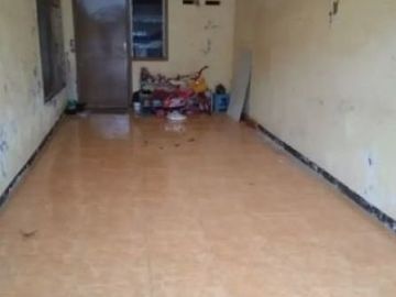 Disewa Rumah Gading Indah Regency , Surabaya Timur