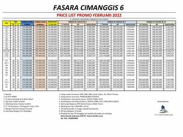 Rumah Syariah Depok | Rumah Mekarsari Cimanggis Depok