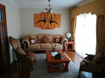 Casa en Venta en Paillao