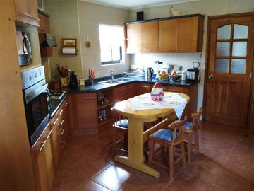 Casa en Venta en Paillao
