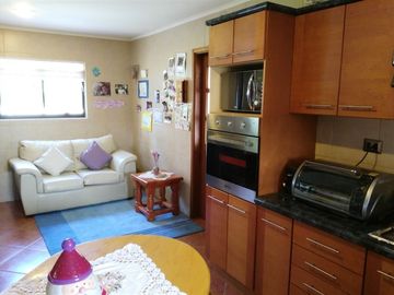 Casa en Venta en Paillao