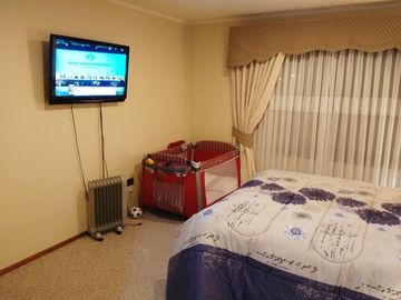 Casa en Venta en Paillao