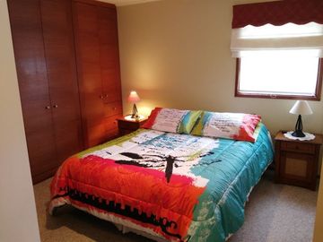Casa en Venta en Paillao