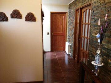 Casa en Venta en Paillao